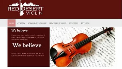 Violin перевод на русский