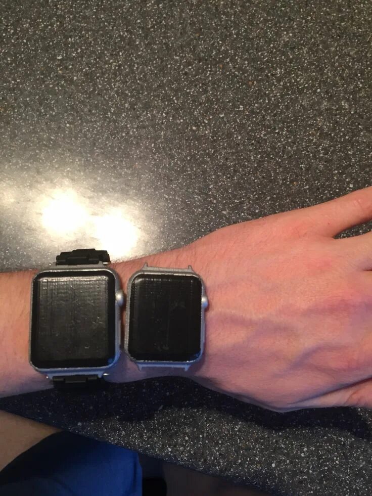 Apple iwatch 6. Apple watch se 44mm vs 7 series 45. Часы эпл вотч 40 и 44 мм. Эпл вотч se 40mm. Эппл вотч сериес 5.