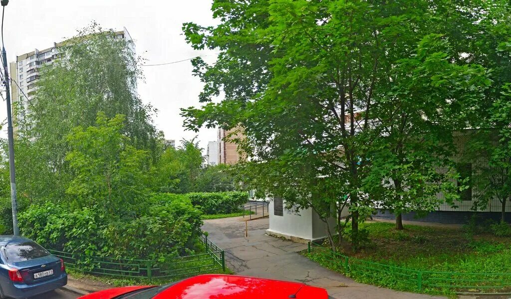 военный комиссариат чертановского района юао г. москвы, москва. военкомат варшавское шоссе 83. военкомат бабушкинского района г москвы. , 16.