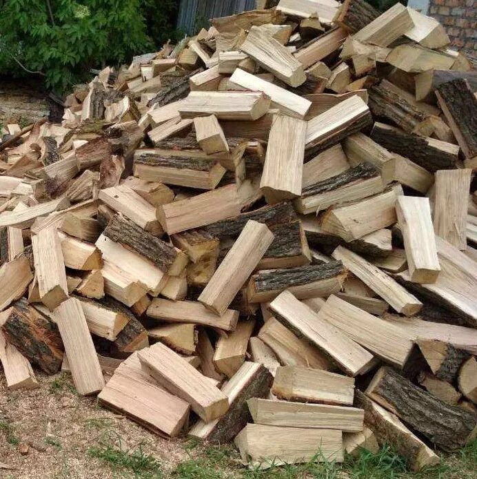 Дрова дуб. Дрова еловые. Дубовое полено. Дуб полено. Дубовое полено.