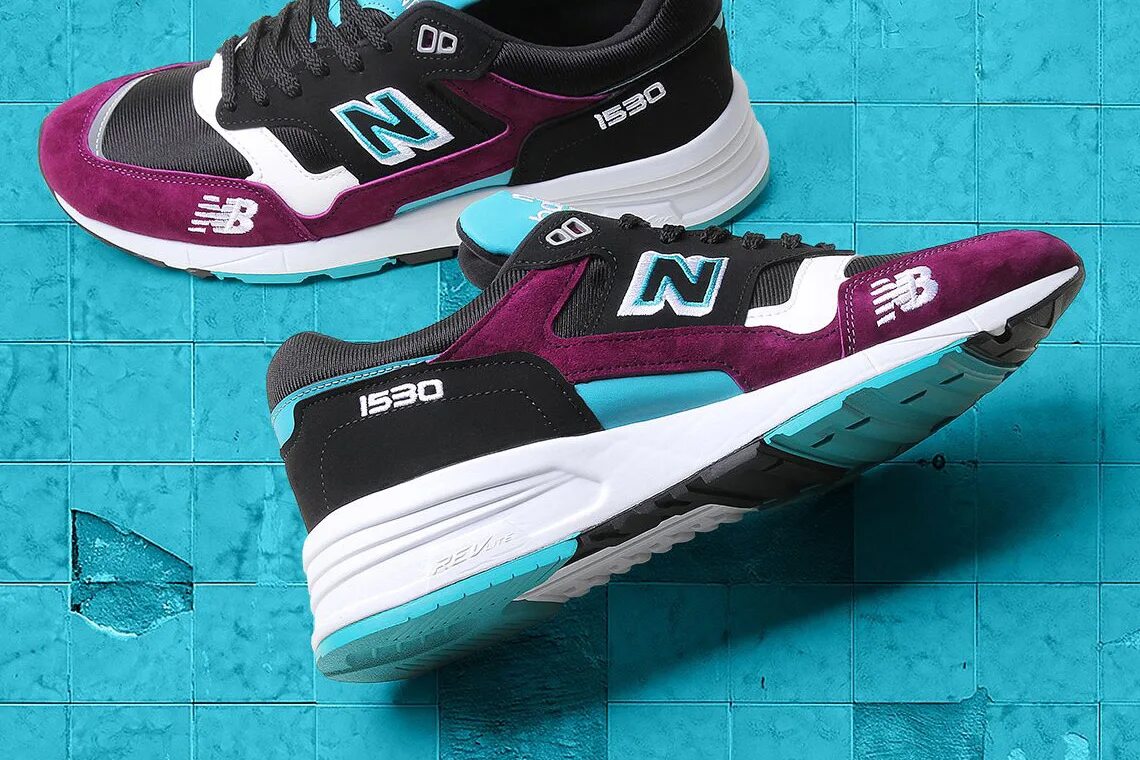 Почему new balance. Нью бэланс 1530. 1530 New Balance 1500. New Balance 1530 мужские. New Balance m1080j12.