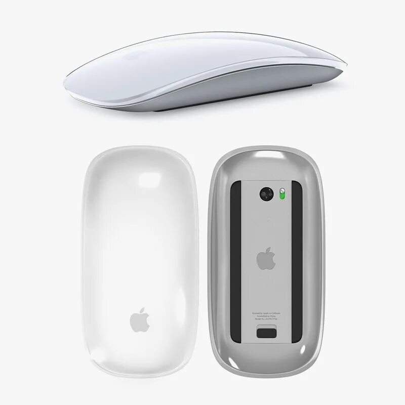 Мышь apple mouse 3. Мышь apple magic mouse. apple magic mouse 3. беспроводная мышь apple magic mouse 3. apple a1296.