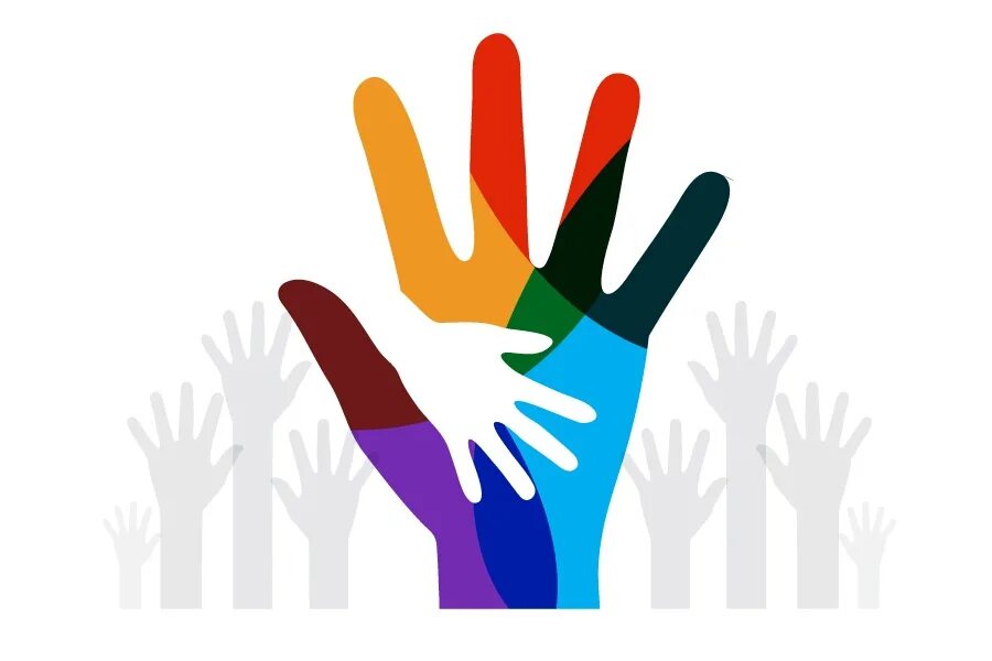 Волонтеры россии. Волонтеры россии эмблема. Спортивное волонтерство. Добровольчество доброволец. Добровольчество доброволец.