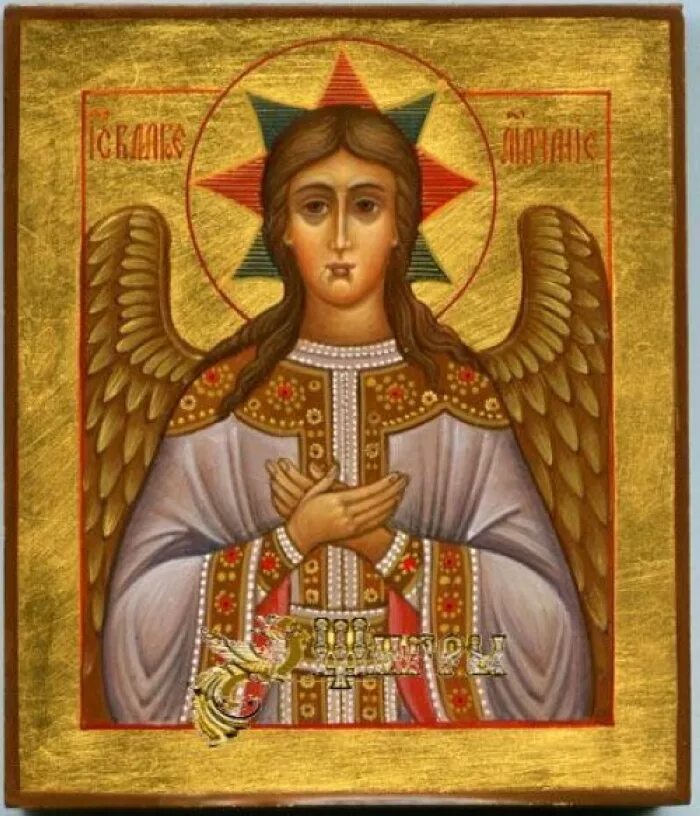 Христос ангел великого совета икона. Икона иисуса христа благое молчание. Икона иисуса христа благое молчание. Спас благое молчание, икона. Ангел благое молчание икона.