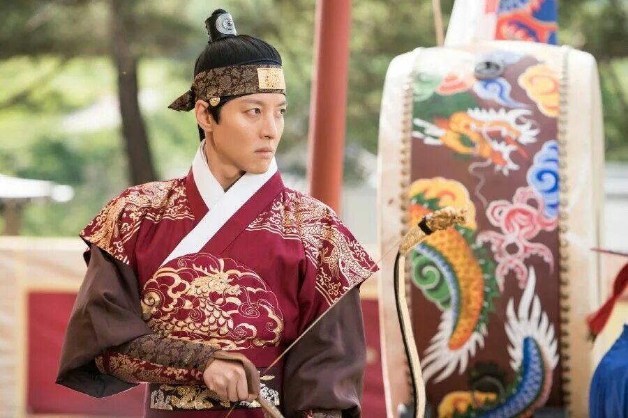 Ли сон принц чосона. Чосон Янбан. Joseon Dynasty. Династии коре и Чосон.