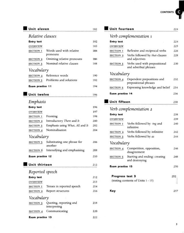 Unit 1 vocabulary grammar. Grammar and vocabulary ответы. cambridge vocabulary advanced. grammar and vocabulary for cambridge advanced and proficiency. grammar and vocabulary for cae.