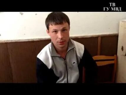 Студентка нашлась