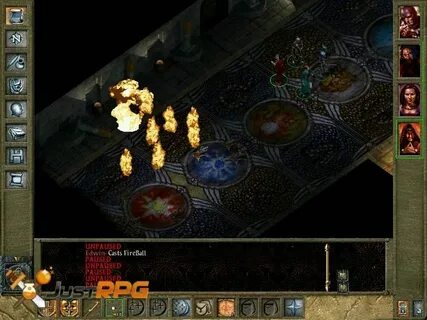 Baldurs gate 3 кровопотеря как снять