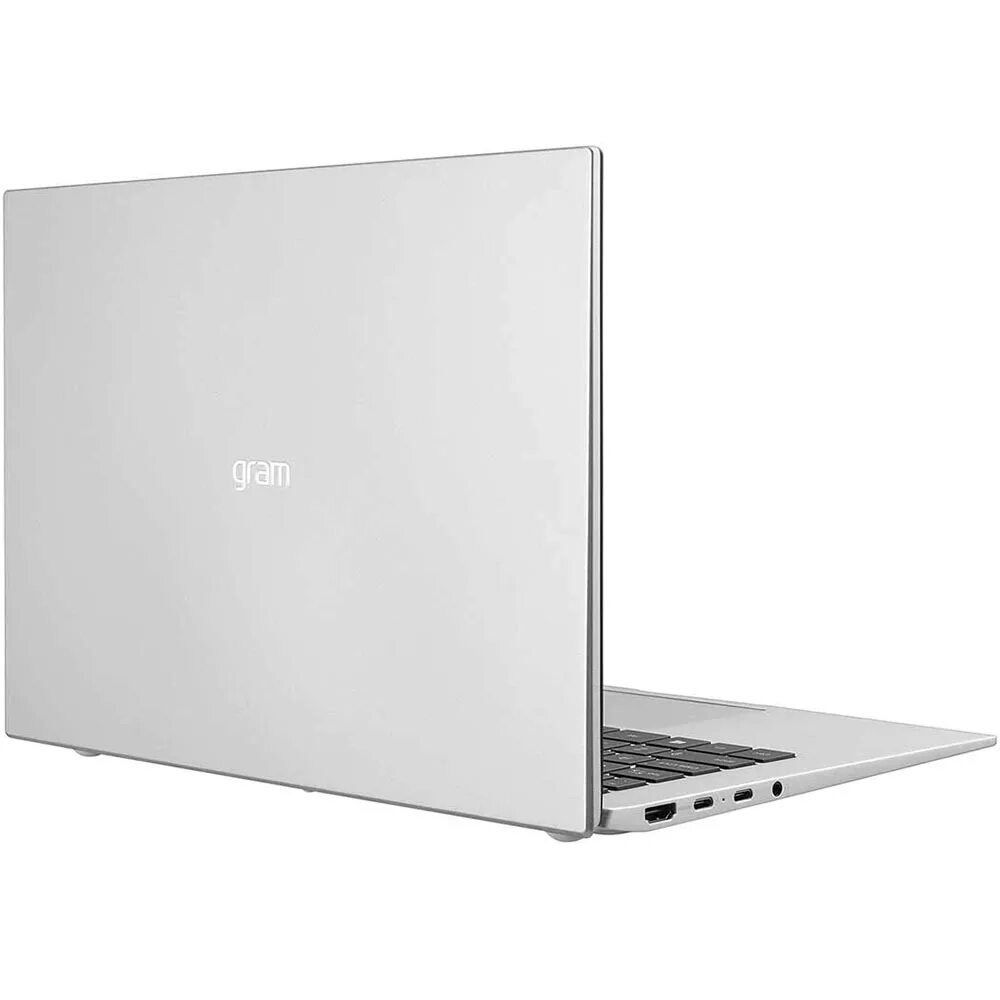 Ноутбук lg. Lg gram 2021. Ноутбук lg. Lg gram 14 14z90p. Ноутбуки lg gram 14.