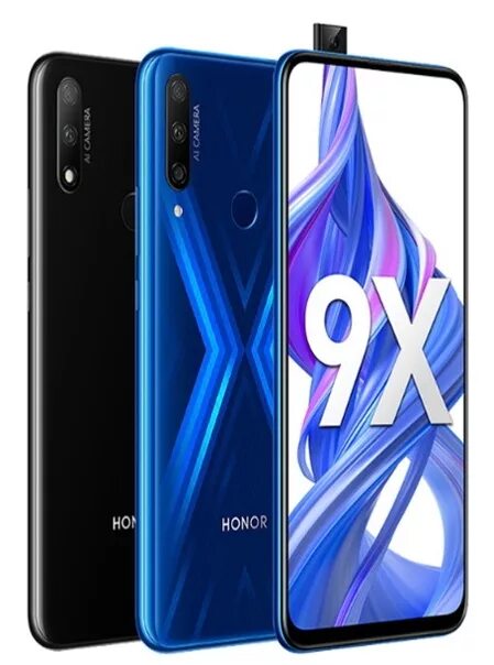 Honor 9x 6/128gb. Хонор 9x Premium. Смартфон Honor 9x Premium 128гб. Honor 9x 6gb 128gb Kirin 810. Смартфон honor x9b 8 256 гб