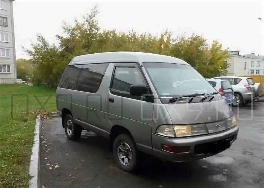 Таун айс красноярск. Toyota Town Ace 1994. Тойота Таун айс 1994. Тойота Таун айс 1994 год. Тойота Таун Эйс 1994 год.