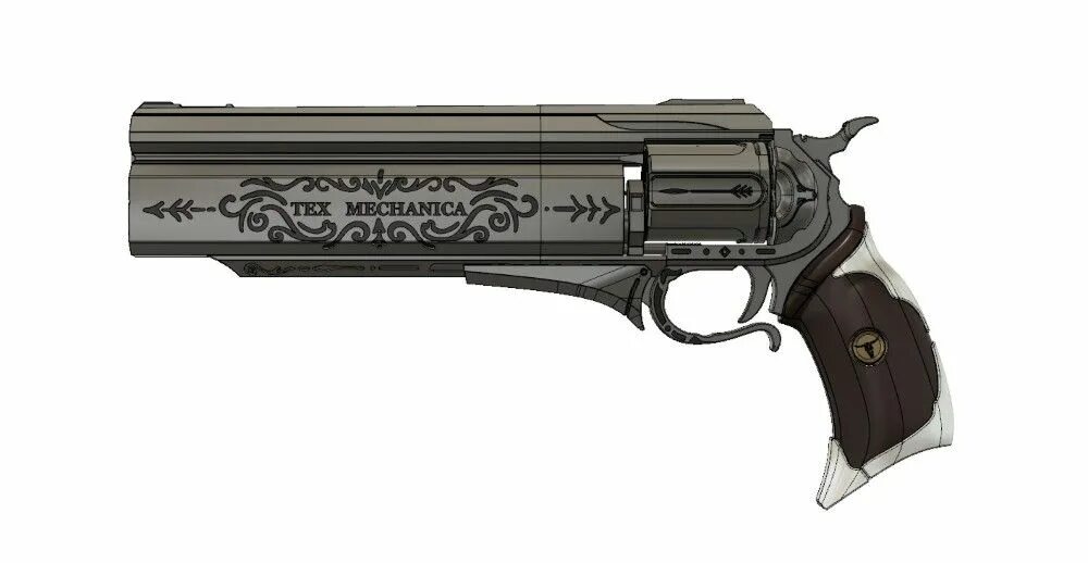 Револьвер пиковый туз destiny 2. Destiny 2 револьверы. Пиковый туз destiny 2. Dire promise destiny 2. Револьверы дестини.