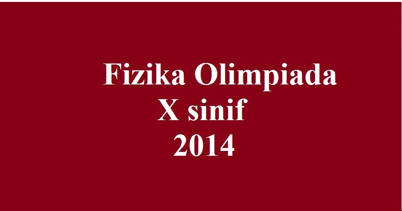 Informatika testlari. Fizika Test. 9-Sinf fizika Test. 7 Sinf fizika Test savollari. Fizika 7 sinf Test.