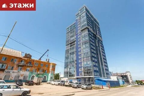 Севастопольская 33