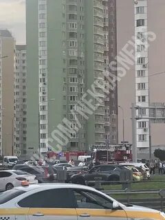 Ул недорубова 28 почтовое отделение