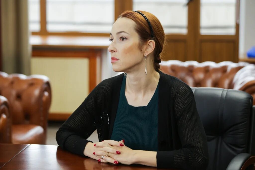Минусинский краеведческий музей. Музей мартьянова минусинск. Мартьянова. Минусинский краеведческий музей. Музей мартьянова минусинск.