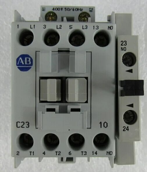 Iec 60947 4 1 контактор. Шнайдер 60947-4-1 контактор. контактор iec/en609. contactor 100-c23*10 allen-bradley. iec/en 60947-5-1 контактор.