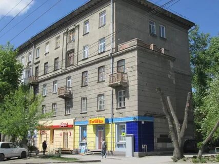 Пл 26
