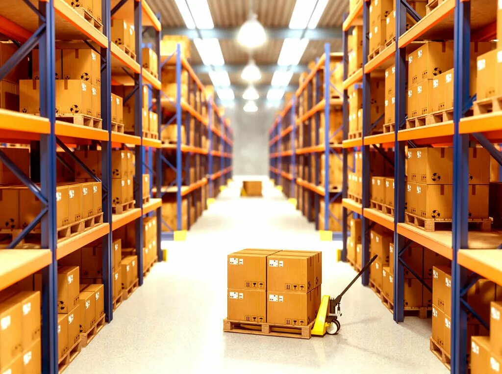 посылка dhl. пищевая промышленность фабрики.