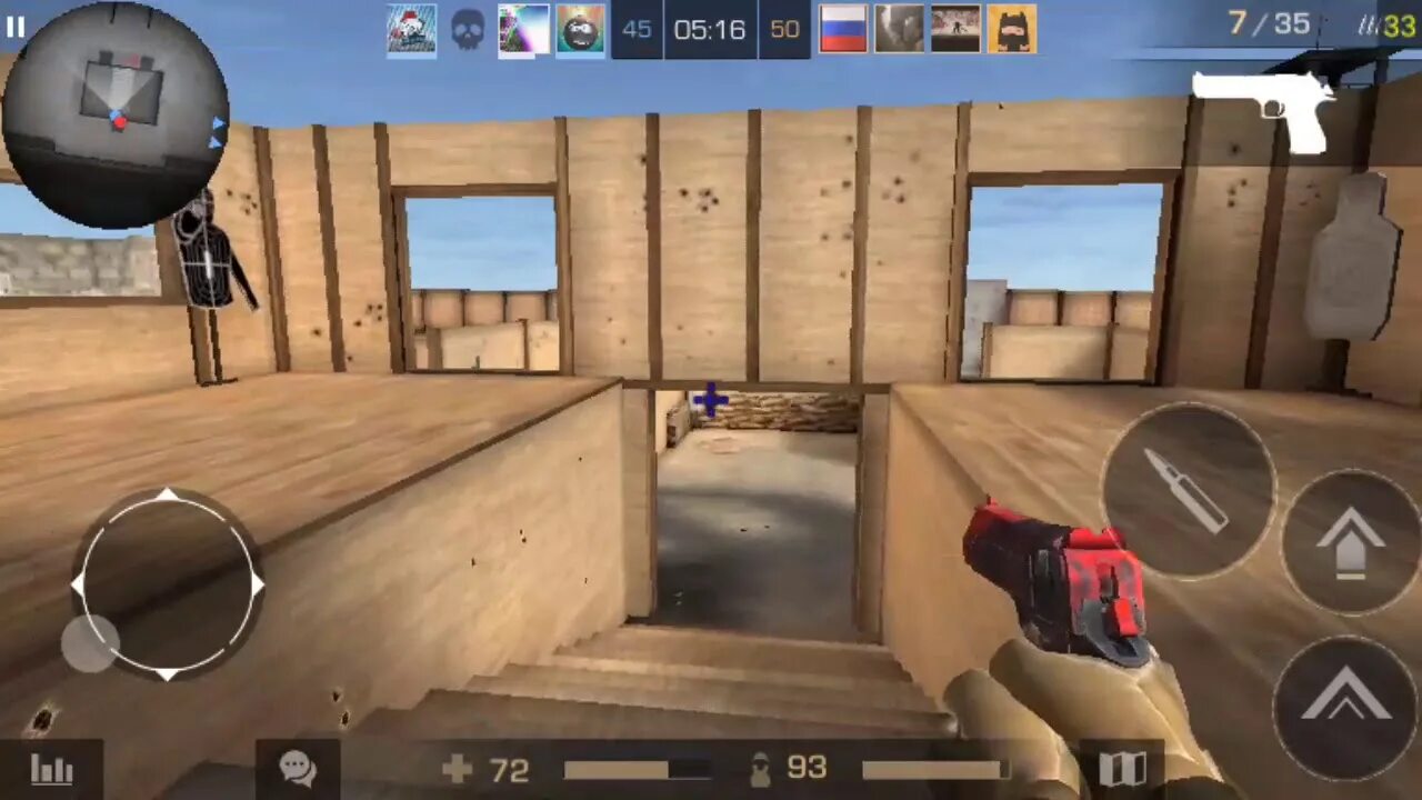 Карты стендофф 2 командный бой. Командный бой 2. Командный бой 2. Командный бой стандофф 2. Карты стандофф командный бой.