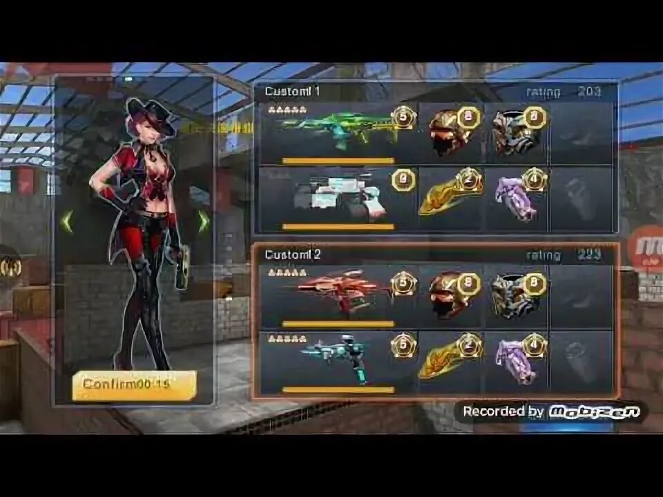 Action 19. Action 19. Звуки войны. Action 19. Жесткая перестрелка военных из игр.