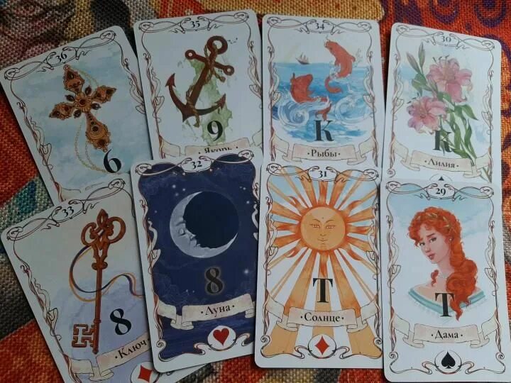 Журнал оракул стрижка волос. Оракул 12 2023. Оракул знаки вселенной. Карты таро оракул симболон / symbolon. Оракул предсказатель.