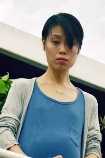 Jing yan