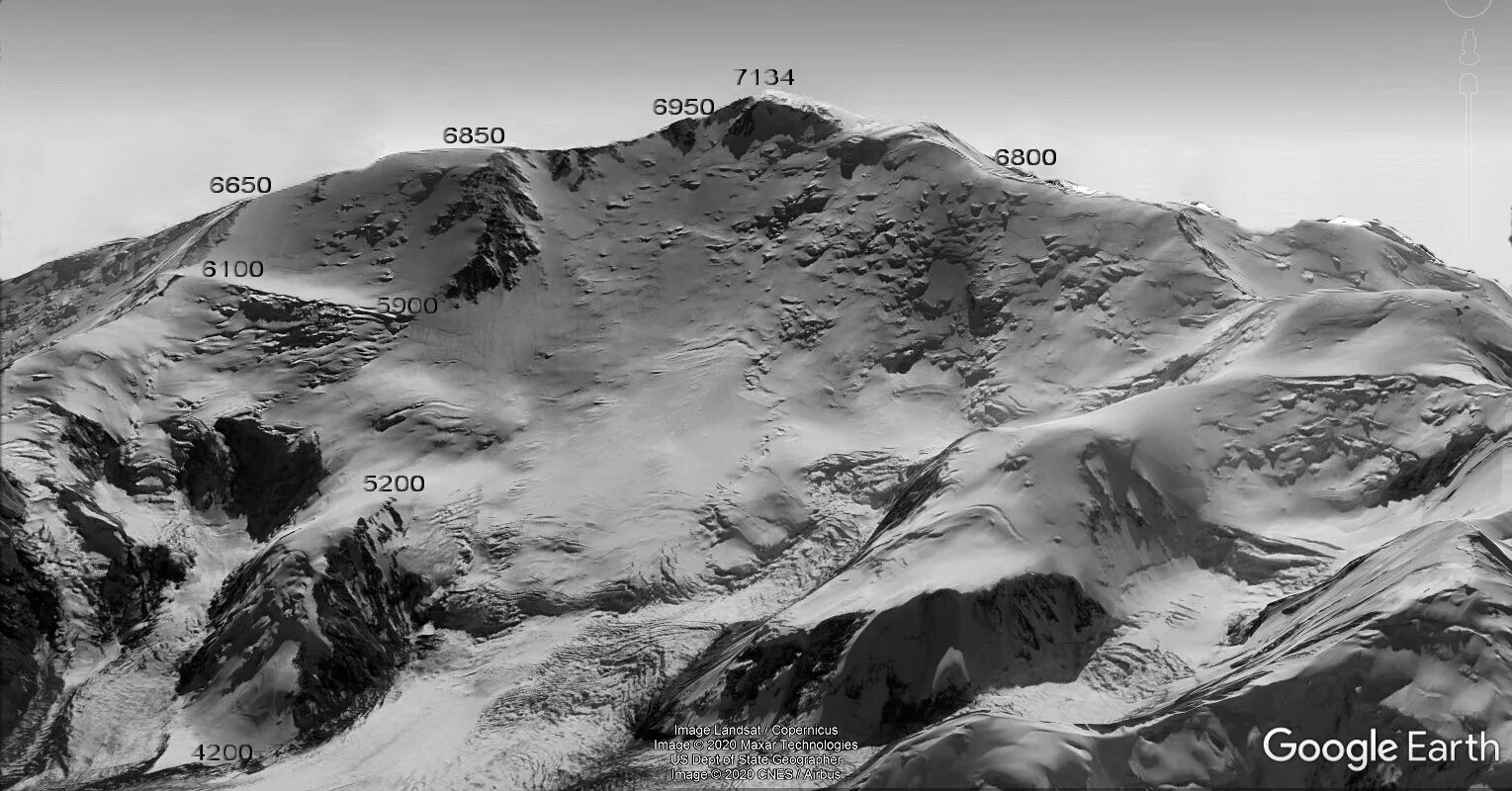 пик ленина трагедия 2022. пик ленина трагедия 2022. восхождение пик ленина 2022. объемная карта пик ленина. пик ленина схема.