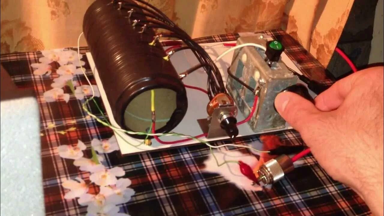 Детекторный приемник на мп42б. Катушка для детекторного приемника. Катушка для детекторного приемника. Детекторный приемник волна. Катушка для детекторного приемника.