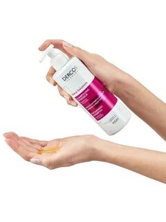 Solutions vichy