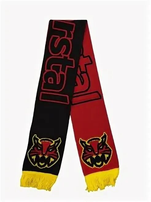 Шарф северсталь. Северсталь хк шапки. Шарф северсталь. Шарф северсталь. Шарф факел хулиганс.