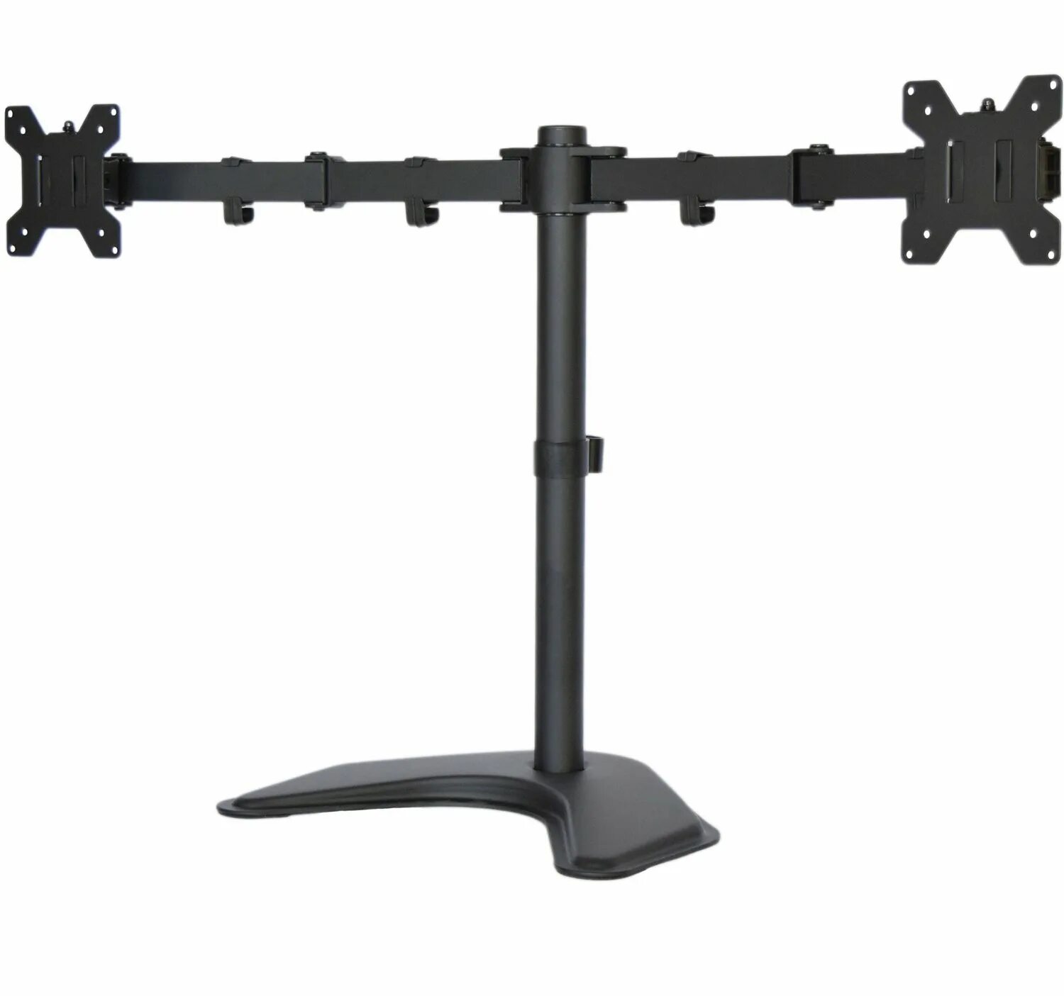 Dual Monitor Stand Mount. Стойка Athletic Table Monitor Stand. Monitor Stand Neox. Монитор стенда для подвески.