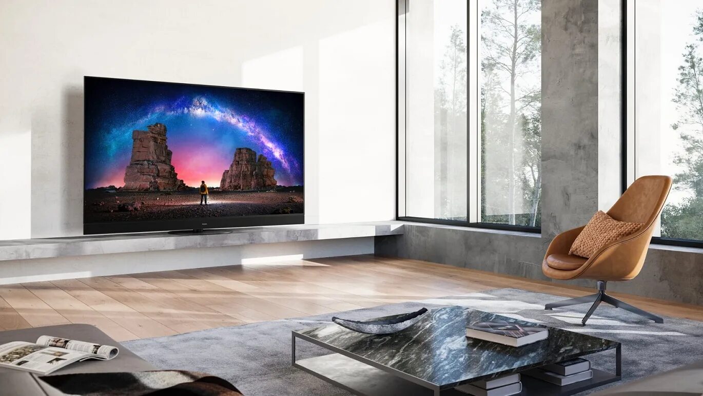 Телевизоры lg oled 2023. Телевизор Панасоник 2023. LG OLED 2023. Флагманские телевизоры сони. Лучшие телевизоры 2023.