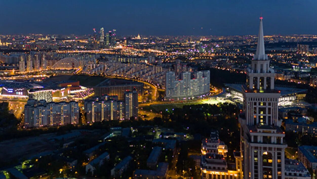 Москва престижная. Москва престижная. Элитные дома в москве. Микрорайон раменки. Недвижимость москва.