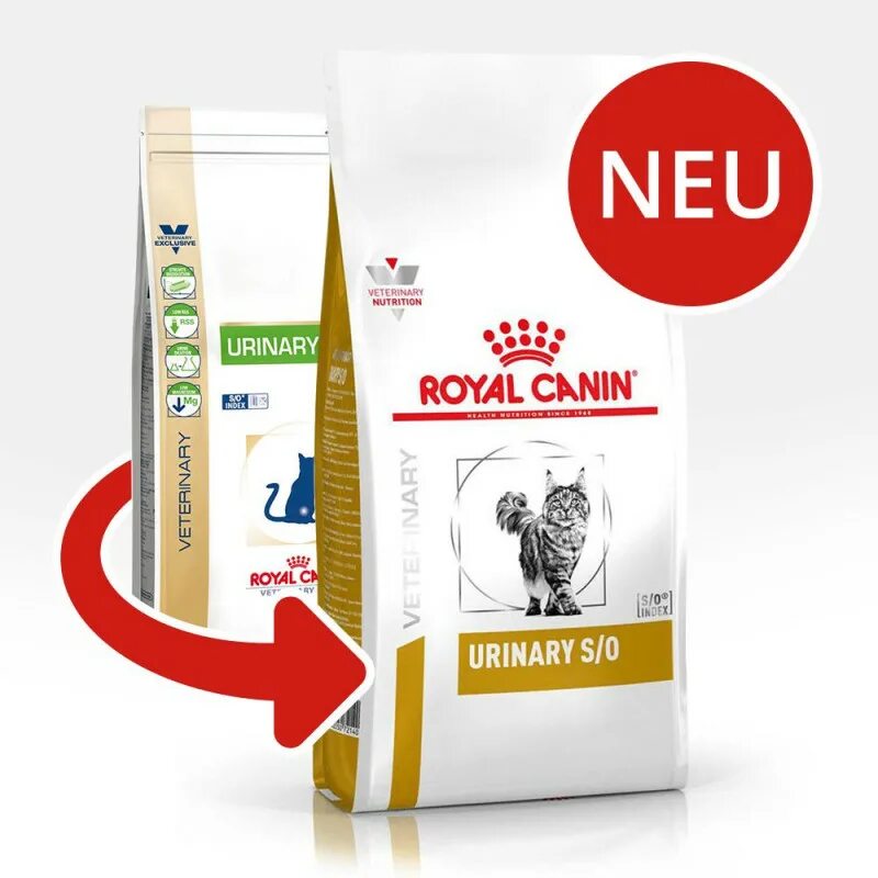 Корм royal urinary s o. Корм Роял Канин Уринари. Royal Canin Urinary s/o для кошек сухой корм. Роял Канин Уринари s/o для кошек. Royal Canin Urinary s/o для кошек 1.5.