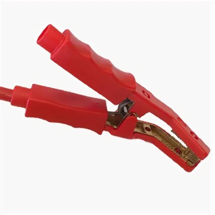 P400 зажим типа "крокодил". Зажим крокодил p200r. Зажим типа крокодил латунь. Pp402pr зажим типа "крокодил". _зажим тип "крокодил" 1229 красный.