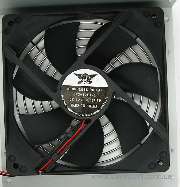 H fan. Brushless DC Fan EF S-12e12h характеристики. Brushless DC Fan EF S-04d12m. YHFS HDS-501524h вентилятор.