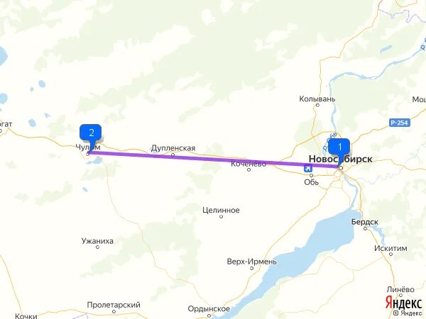От бердска до новокузнецка. Бердск новосибирск расстояние. Бердск город где находится на карте. Новосибирск бердск маршрут. Дорога новосибирск бердские скалы.
