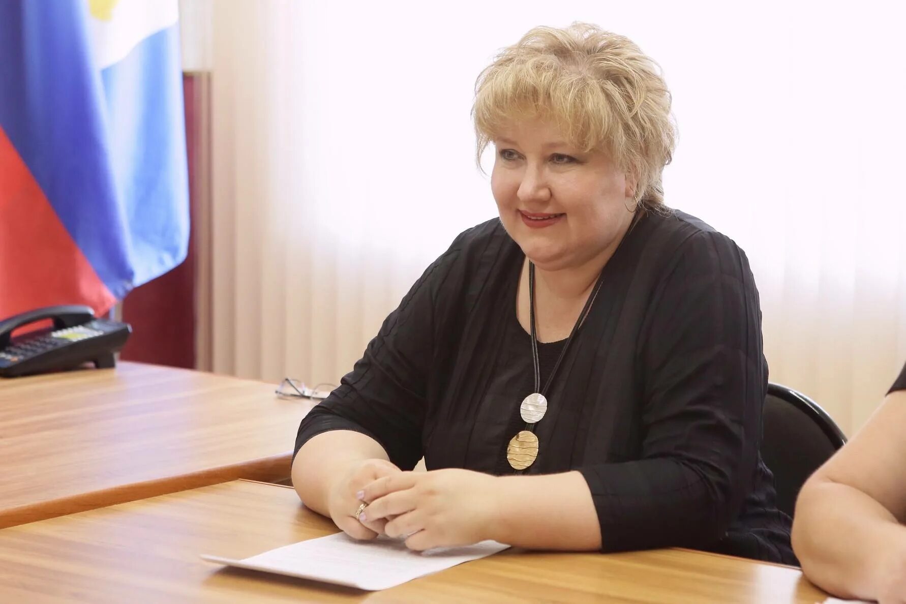 Дронова управление. Дронова управление