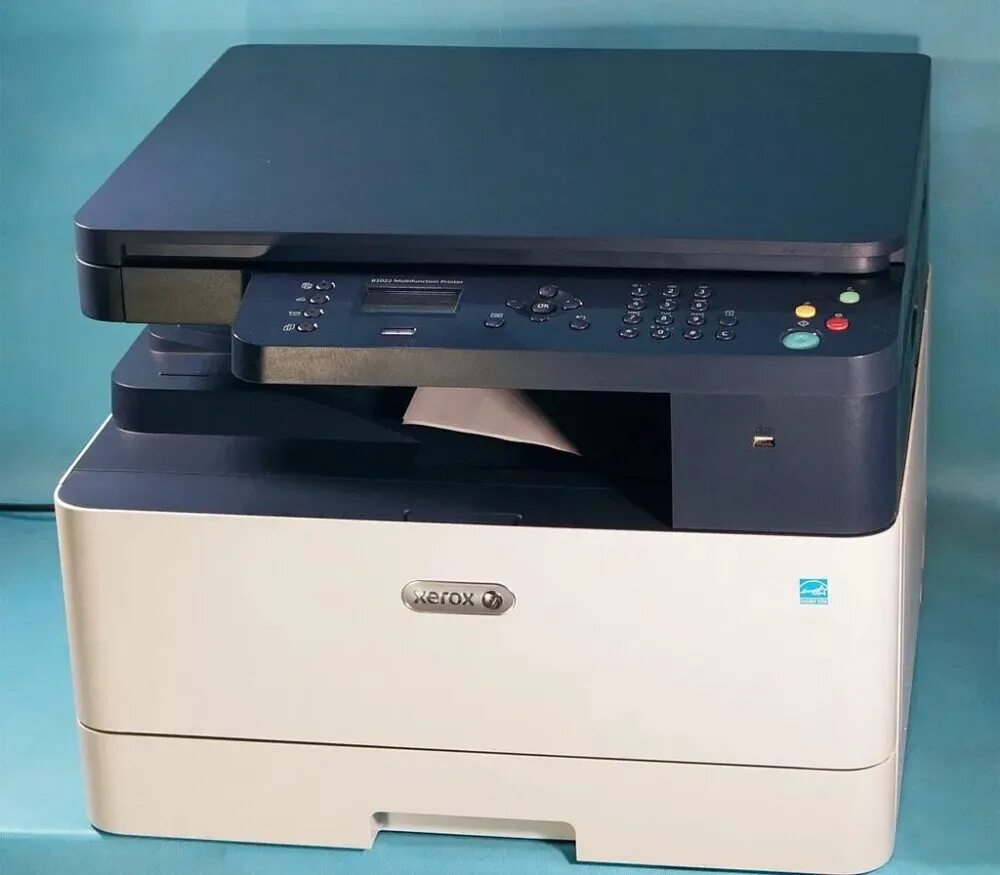 Xerox copycentre c128. Мфу лазерное xerox workcentre. Копировальный аппарат xerox wc 5016. Мфу xerox color c75 press. Xerox 5790.