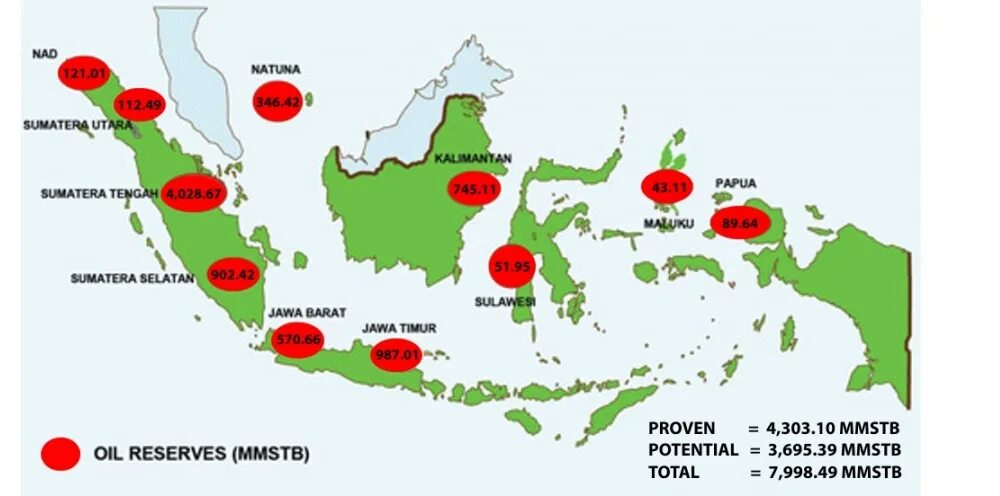 Малайзия добыча. Месторождения нефти в Индонезии карта. Карта полезных ископаемых Индонезии. Нефтяные месторождения Индонезии. Индонезия полезные ископаемые на карте.