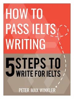 How To Pass IELTS Writing - Payhip.