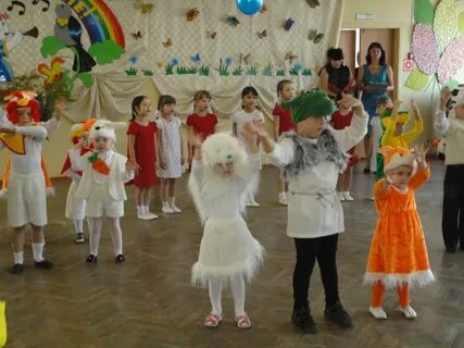Сады рославль