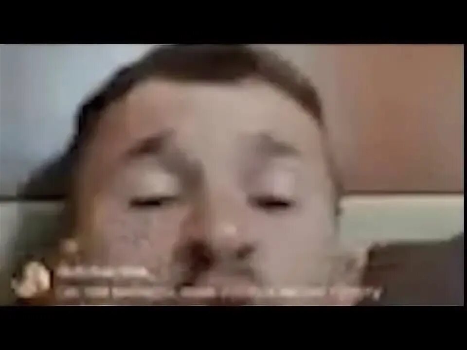 Чачку пипсов. Чачку пипсов