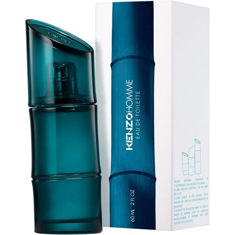 Kenzo homme отзывы. Kenzo homme [m] [EDT 110]. Kenzo homme intense. Kenzo homme intense [m] [EDT 110]. Kenzo Cedre Secret.