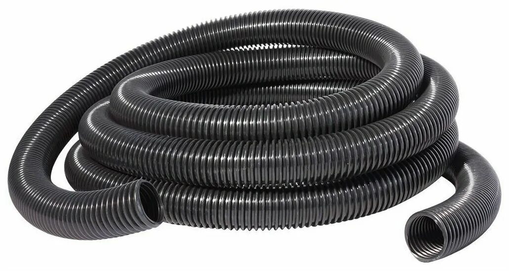 Karcher 2. Bosch шланг 2608000566 аналог. Hose vacuum cleaner. Dyson шланг 905377-03. 5 м 2.