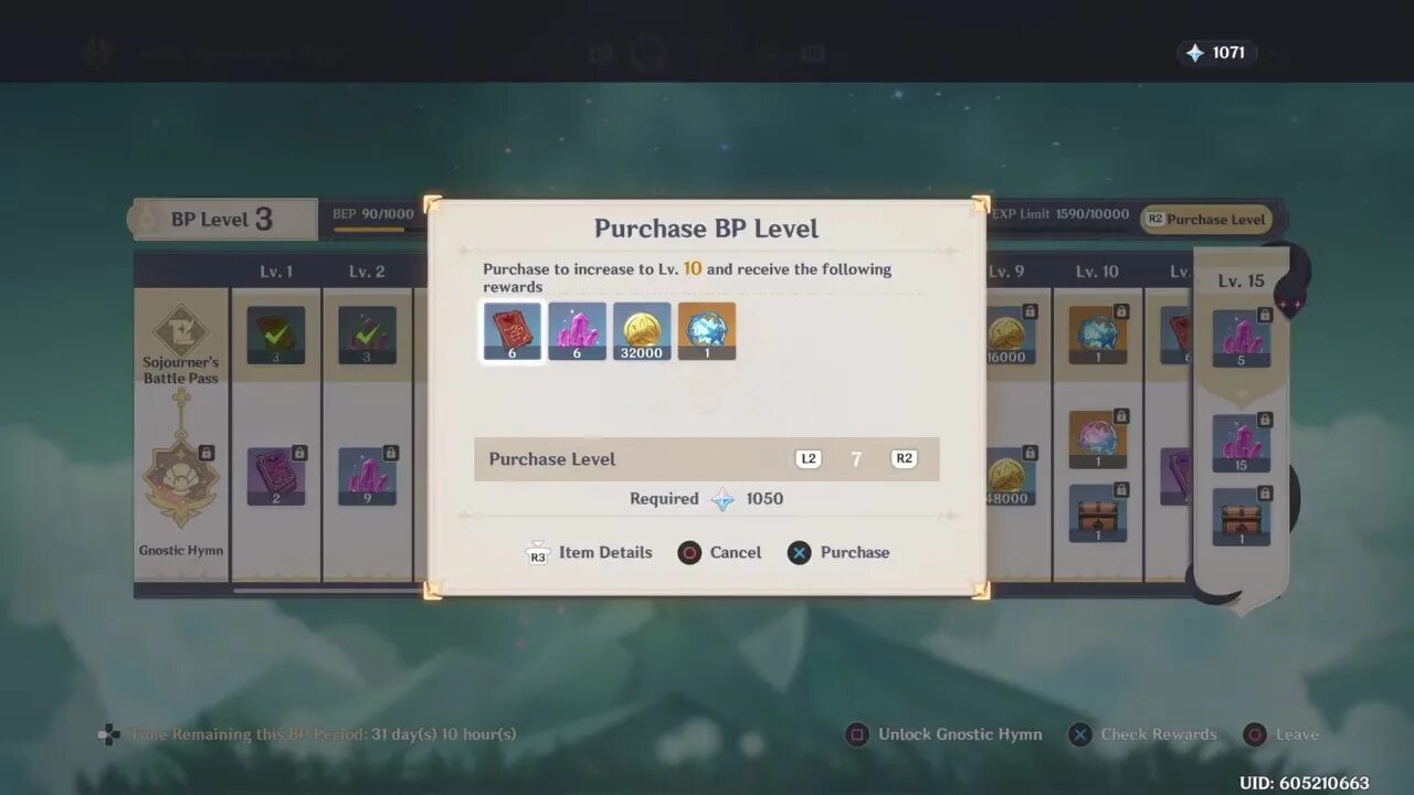 Магазин геншин импакт. Геншин дроп бп. Геншин дроп бп. Genshin impact бп. Награды боевого пропуска геншин.