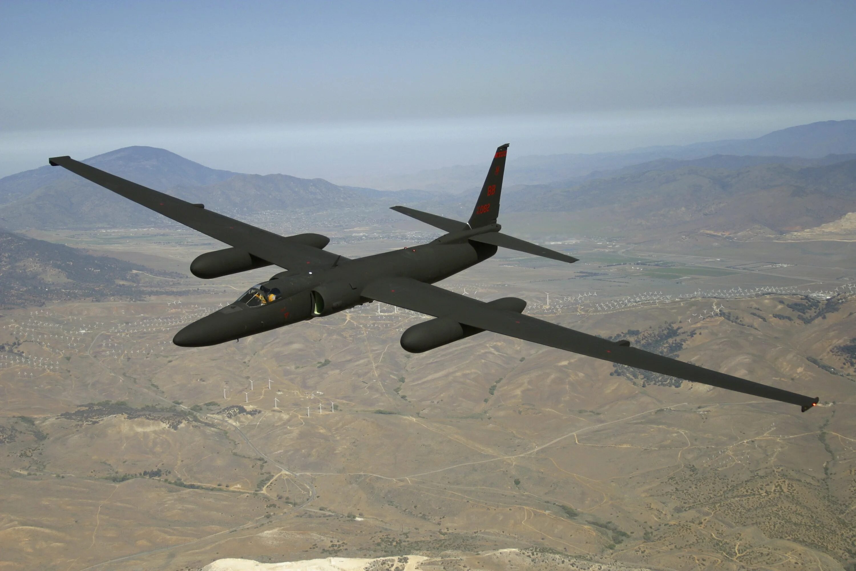 U s aircraft. У2 самолет разведчик. U-2 самолёт. Самолет локхид у2. U-2 самолёт.