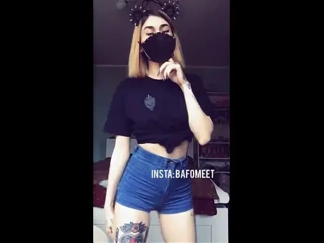 Родились страдай умри