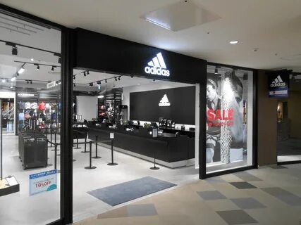 adidas fashion outlet - 1poklev.ru.